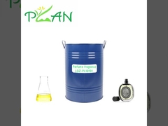 Wholesale Bulk 100% Pure Flowerby Fragrance Floral Scented Liquid Oil For Imitation Perfume Making