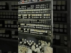 Lotus Charming Skin Oil Floral Fragrance Body Cleansing Product Making