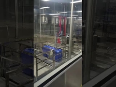 The Refreshing Aroma Of Scented Ocean Essence Fragrance Oil