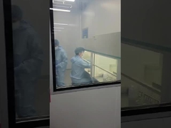 Concentrate Yellow Pine Essence Fragrance Liquid Skincare Oil