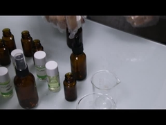 The Aroma Of Calendula Fragrance Perfume Laundry Detergent Soap Making