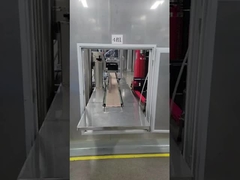 Roof Garden Fragrance Aromatherapy Essence Oil with Cool Storage Condition Store In Cool