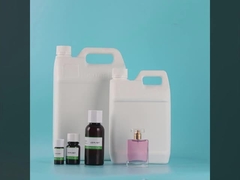 Omnia Amethyste Fragrance Flavour Fragrance for Personal Perfume Making