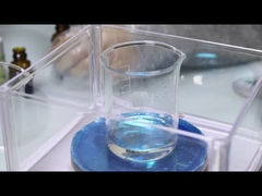 Golden Osmanthus Fragrance Essential Oil Exquisite Fragrance Endless Benefits