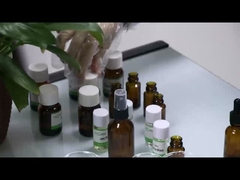 Cinnamon Leaf Essential Oil Exquisite Scented Candle Fragrances