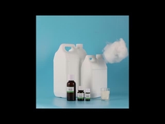 Best Selling Cloud Fragrance Essence Scented Candle Fragrances