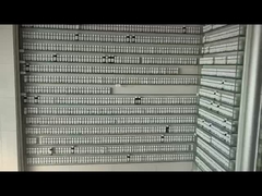 J'adore Fragrance Light Yellow Or Colourless Oil Imitation Perfume