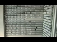 Polo Sport Fragrance Essence Perfume Fragrance Oil 