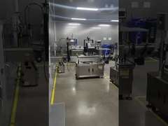 Long Lasting Red Rose Essence Long Shelf Life Floral Flavour Fragrance