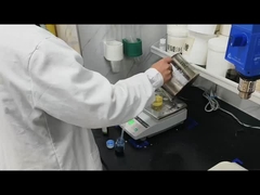 Concentrate Love Water  Essence Oil Perfume Fragrance Liquid