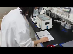 Lux Fragrance Light Yellow Or Colourless Liquid Oil Body Wash Making