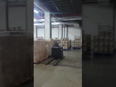 Branded Middle East Perfume Concentrated Liquid Oil Free Samples