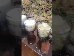 Soft Peach Fragrance Essence Daily Flavor For Perfume Making