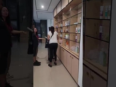 Immerse Yourself in the Aroma of Cat Fragrance  Add Ratio 0.1%-0.5%