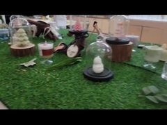 Passionate Water Men Fragrance Essencel for Perfume Making