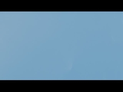 Tropical Fruit Flavor Passion Fruit Essential Oil Water Soluble