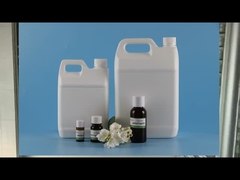 Jasmine Essence Powerful Cleaning Tiny Bubbles Hand Soap Daily Flavor