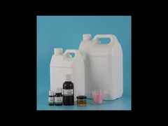 Ginger Flower Fragrance Laundry Detergent Fragrances Superior Experience