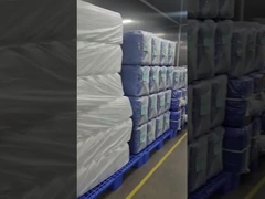 Various Size  Sweet Orange Oil Fragrance Fruity Flavoring Home Scent