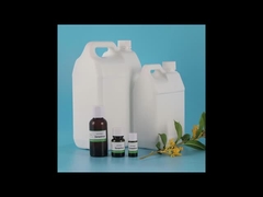 Aromatic Osmanthus Fragrance Essence Pure Natural Oil For Skin Care Fragrances