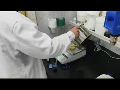 COCO Fragrance Essence Natural Fragrance Laundry Detergent Fragrances