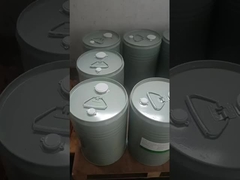 Imitation Snus for Oral use fragrance essence oils Spearmint Essence