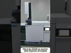 Daily Flavor  Fragrance oils for Successful Men 