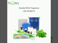 Premium Concentreated Fruity Fragrance Oil Peach Essence Oil for Toothpaste Making