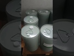 Hot Sell Food Fragrance Oil Strawberry Fragrance Essence Food Grade