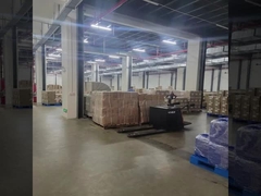  Extend Wear Fragrance Oils For Perfume MOQ 1KGS