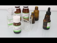 Pure Myrtle Fragrance  For Perfume Making/Myrtle Essential Oil