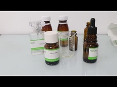 Free Samples Miss Di or Cherie  Perfume fragrance Oil Day and Night Using