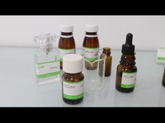 Men's Aventus Fragrance For Perfume/Aventus Fragrance Essence For men