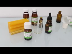 Green Apple Fragrance For Laundry Detergent Product Soap making