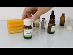 Scented Tea Essence/Floral Tea Fragrance Essence with MOQ 1 kgs 