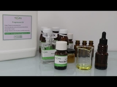 Fragrance Fer rari Blue High Quality Perfume Fragrance Oil