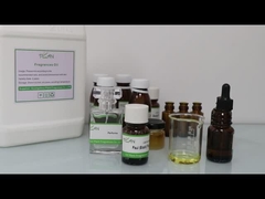 Perfume fragrance  Jean Paul Gaultier (Black) Fragrance