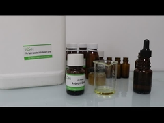 Ambergris Fragrance For Skin Care & Balm products