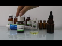 Bestselling Spearmint Fragrance For Toothpaste