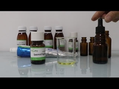 Fragrances Oil Materials Spearmint Fragrance Base Spearmint Accord