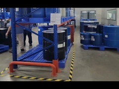 Red Berry Fragrance 100% Pure For Perfume Making With Hight Quality