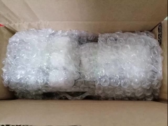 High Quality Pure Marine Vitality Essence Aqva Marine Fragrance Essence