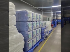 100% Pure Sauvage Fragrance Essence  For Perfume Making Iron Barrel Packaging