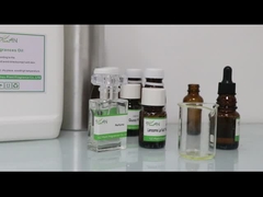 Hight Quality Lan Come La Nuit Tresor Fragrance Essence For Perfume Making 