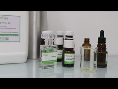 Hight Quality Lan Come La Nuit Tresor Fragrance Essence For Perfume Making 