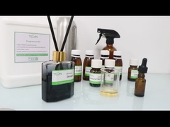 Cedar essence Fragrance Aroma Perfume  Oils With Free Sample