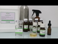 High Quality Pure Marine Vitality Essence Aqva Marine Fragrance Essence