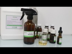 High Quality Scented Candle Rose Musk Essence/Rose Musk Fragrance Essence