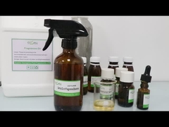 Scented Candle Fragrance Dahlia Divin Fragrance Essence High Quality