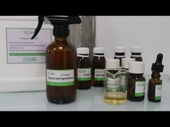 Hight Quality Lan Come La Nuit Tresor Fragrance Essence For Perfume Making 